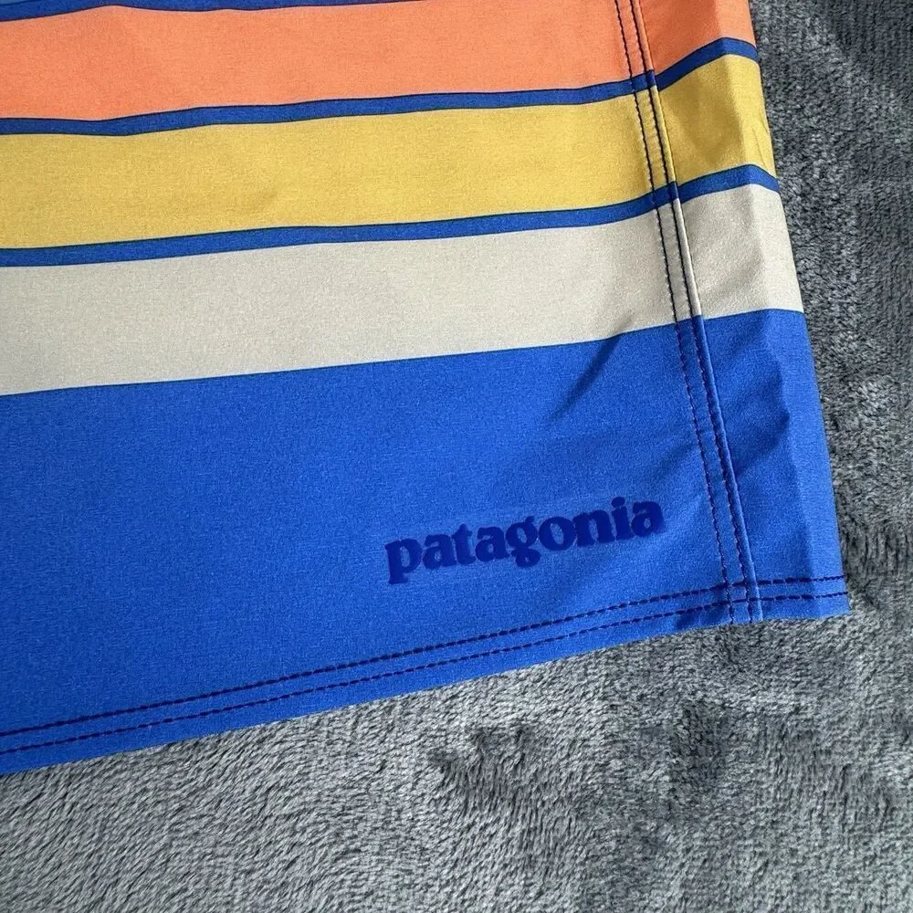 Patagonia product pair